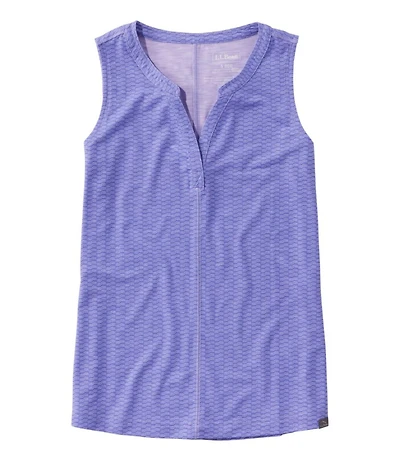 Women's Streamside Tank