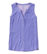 Women's Streamside Tank