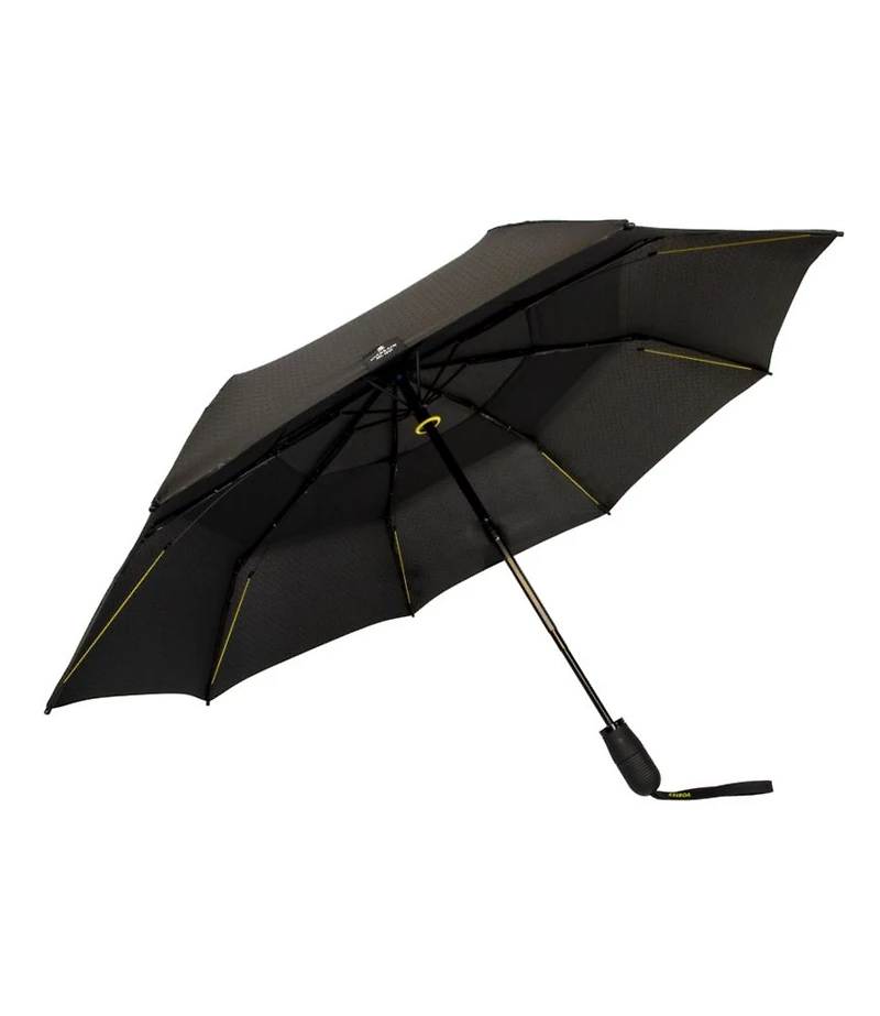 ShedRain Vortex V2 Compact Umbrella