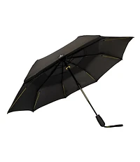 ShedRain Vortex V2 Compact Umbrella
