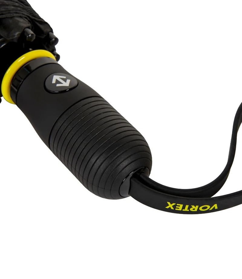 ShedRain Vortex V2 Compact Umbrella