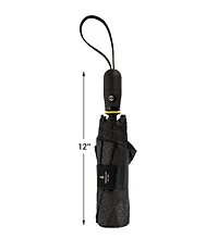 ShedRain Vortex V2 Compact Umbrella