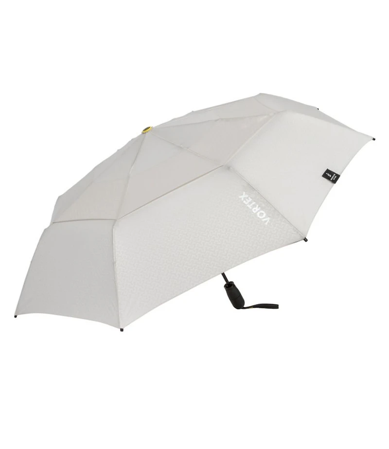 ShedRain Vortex V2 Compact Umbrella
