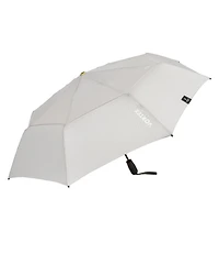 ShedRain Vortex V2 Compact Umbrella