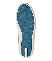 Women's Eco Bay Boots, Leather