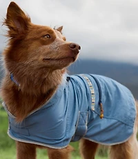 Mountain Classic Dog Anorak