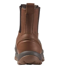Men's Storm Chaser 5 Chelsea Boots