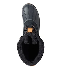 Women's Rangeley Insulated Pac Boots, Tall