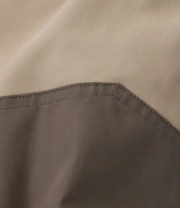 Men's Upland Pro Hunting Pants