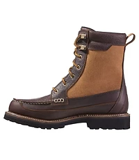 Women's Kangaroo Upland Insulated Hunting Boot