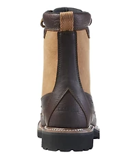 Women's Kangaroo Upland Insulated Hunting Boot