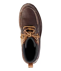 Women's Kangaroo Upland Insulated Hunting Boot