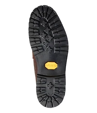 Women's Kangaroo Upland Insulated Hunting Boot
