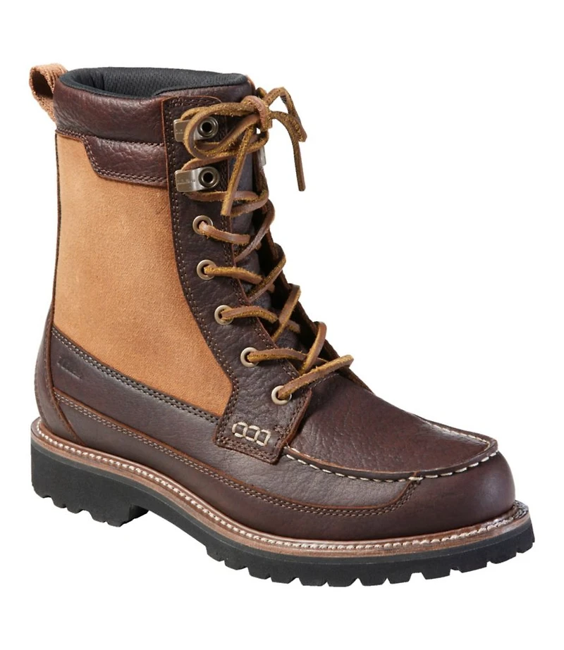 Women's Kangaroo Upland Insulated Hunting Boot