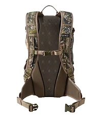 Ridge Runner Big & Tall Pro Hunting Pack, 25 L