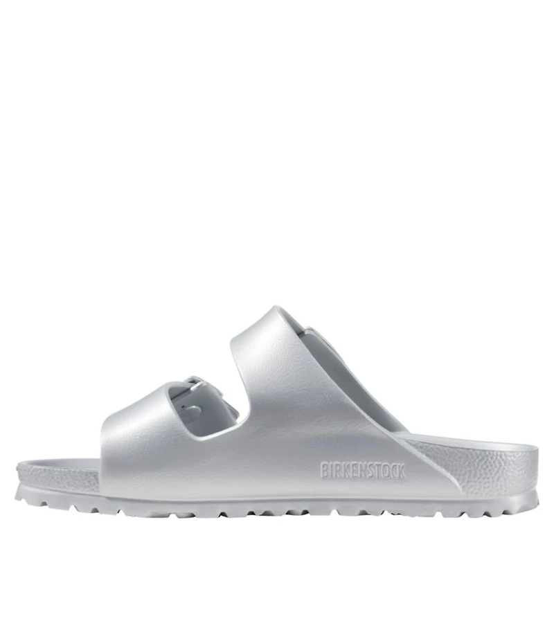 Women's Birkenstock Arizona Sandals