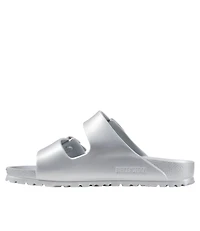 Women's Birkenstock Arizona Sandals