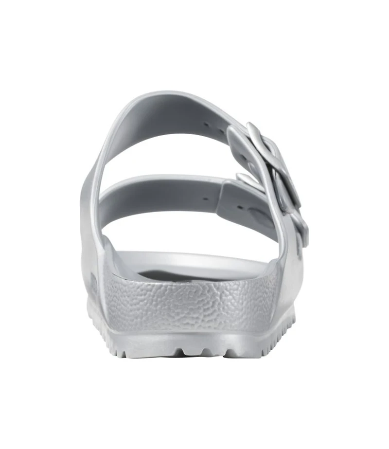 Women's Birkenstock Arizona Sandals