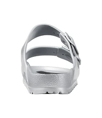 Women's Birkenstock Arizona Sandals