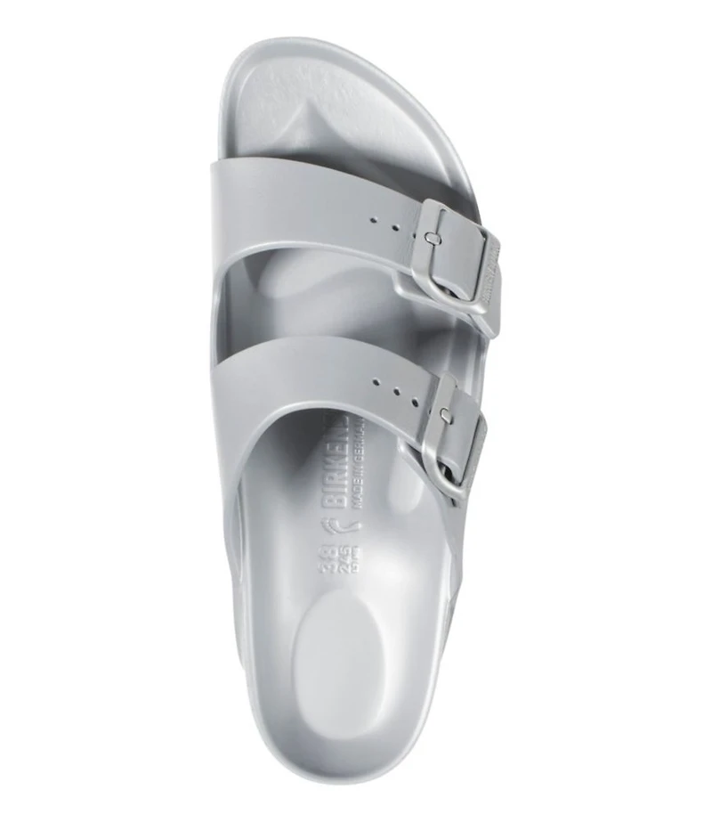 Women's Birkenstock Arizona Sandals