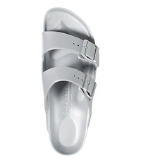 Women's Birkenstock Arizona Sandals