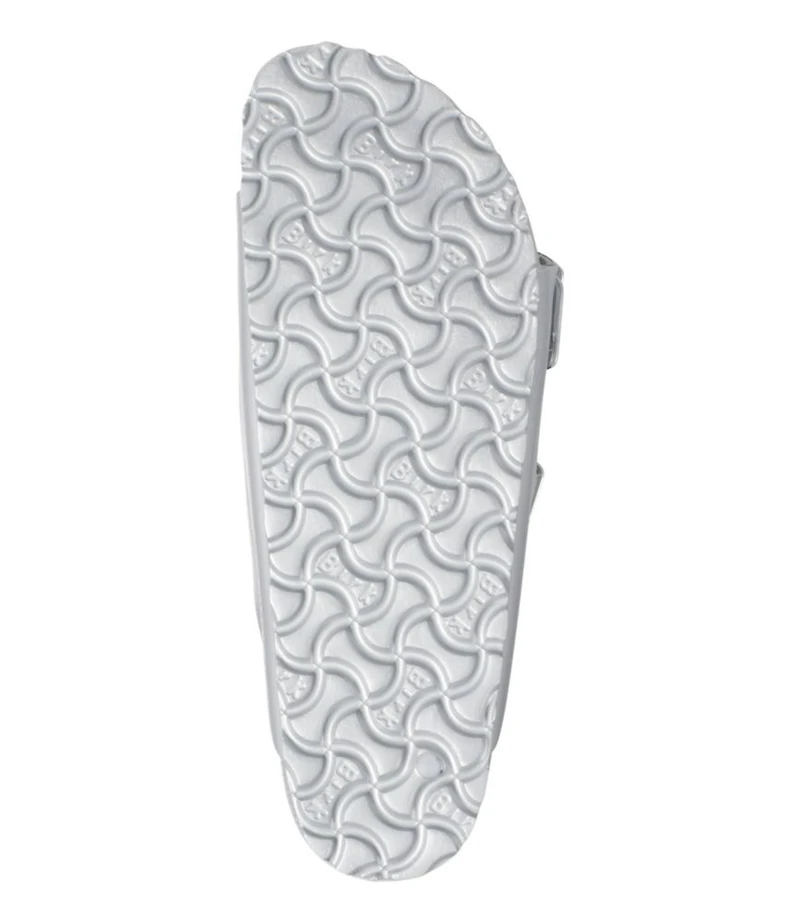 Women's Birkenstock Arizona Sandals