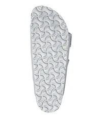 Women's Birkenstock Arizona Sandals