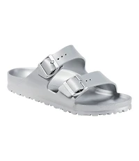 Women's Birkenstock Arizona Sandals