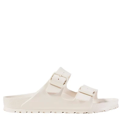 Women's Birkenstock Arizona Sandals