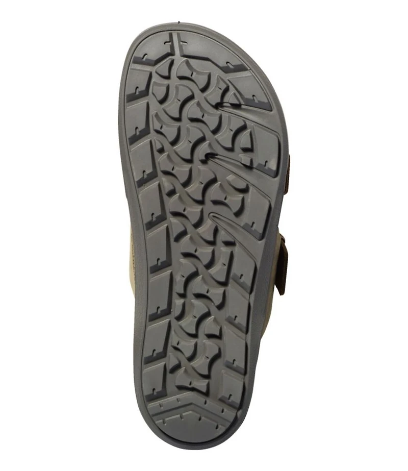 Men's Birkenstock Arizona Rugged Sandals