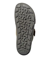 Men's Birkenstock Arizona Rugged Sandals