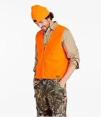 Men's Ridge Runner Hunter's Vest