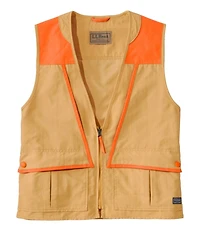 Women's Upland Hunting Vest