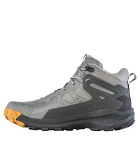 Men's Oboz Katabatic B-DRY Hiking Boots