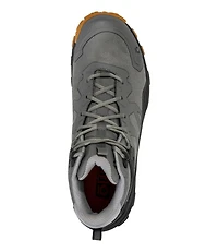 Men's Oboz Katabatic B-DRY Hiking Boots