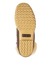 Women's Bean Boots