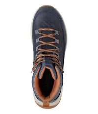 Men's Trailfinder Hiking Boots