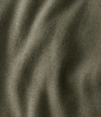Men's Bean's Cotton Knit Pajamas