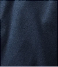 Men's Bean's Cotton Knit Pajamas, Sleep Pants