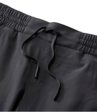 Women's VentureStretch Cargo Trail Pants, Slim-Leg