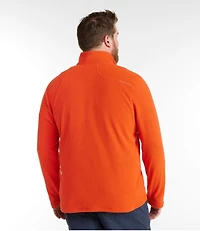 Men's Pathfinder Performance Fleece Pullover