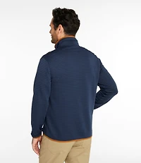 Men's Airlight Knit Full-Zip