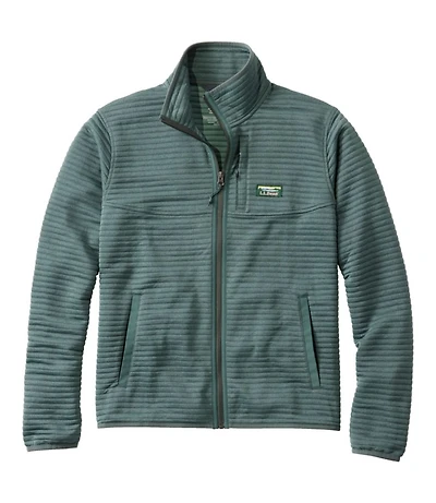 Men's Airlight Knit Full-Zip
