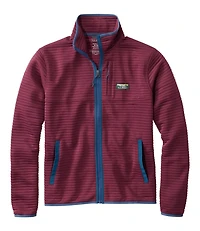 Men's Airlight Knit Full-Zip
