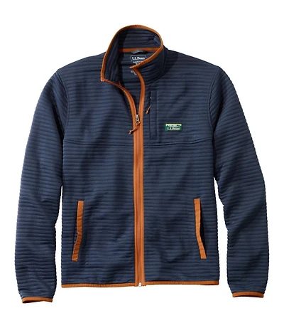 Men's Airlight Knit Full-Zip