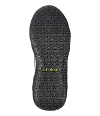 Kids' Day Venture Insulated Alpine Boots