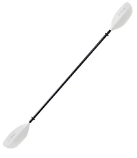 L.L.Bean Universal Kayak Paddle, 230 cm