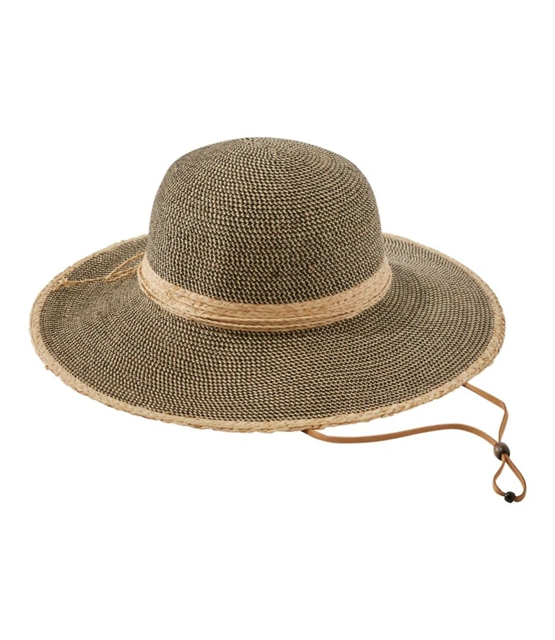 Women's Sunday Afternoons Athena Hat