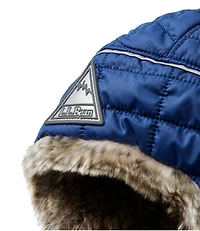 Kids' Ultrawarm Trapper Hat