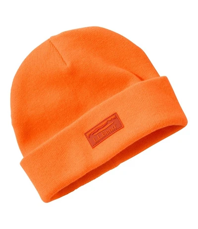 Kids' L.L.Beanie